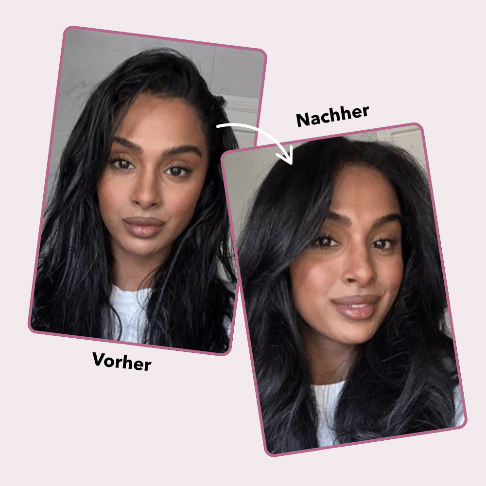 Airelle Pro