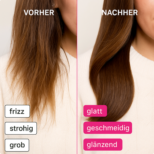 Airelle Pro
